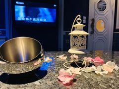 包房-INLOVE KTV(世博源店)