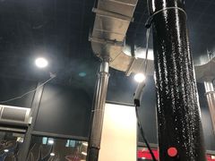 -风味烧烤(泰富店)