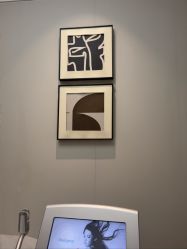 -美莱医疗美容医院