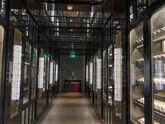 -御宝轩(益丰·外滩源店)