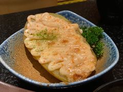 -無境·匠心日本料理(汉街店)
