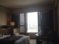 十六浦索菲特大酒店-澳门十六浦索菲特大酒店