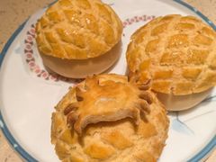 -点都德(汇盈广场店)