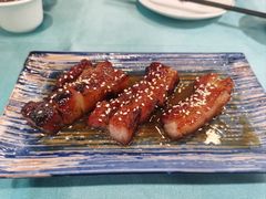 -粤·向群饭店(泮塘路店)