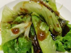-顺德·古草食记(长寿店)