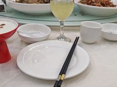 -普天和酒楼(天津之眼店)