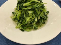 -御沪沪味园.融合菜.海鲜(斜土路店)