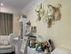 -韩静美科技护肤抗衰中心