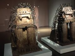 -中华艺术宫(上海美术馆)