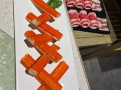 -三克火锅影院(来福士店)