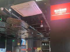 -胖哥俩肉蟹煲(福州仓山爱琴海店)