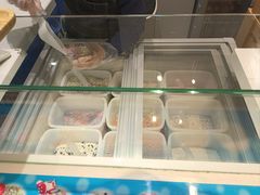-DippinDots得意点(静安大悦城店)