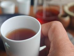 -月栖华明-云间草堂清茶馆(泗泾古镇店)