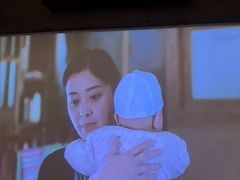 -和子足浴SPA会馆(东方之门店)