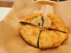 -春家·非遗手工小吃(徐汇万科广场店)
