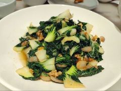 -鸭匠食府·挂炉烤鸭·新京菜(阜成路店)