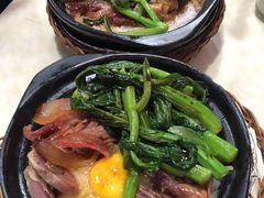 -禾滋味·日日美食店(荔福路店)