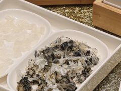 -丰尔粥食·顺德鱼生·干蒸排骨顺德菜(大良分店)