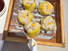 -蔡澜点心·粤菜(领展购物广场店)