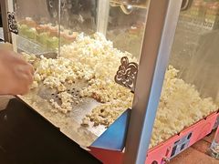 -杭州开元名都大酒店·地中海自助餐厅