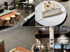 -MIMI FASO(古仓店)