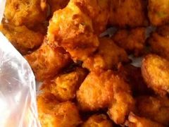 素丸子-护国寺小吃(安定门店)