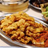 魔都最正宗的市井风重庆辣卤火锅🍲