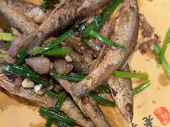 -丰乐餐厅·始于1999·本地老字号