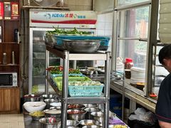-富贵饭店(大源店)