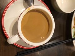 -新旺茶餐厅(嘉里城店)