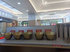 -螺小丰柳州螺蛳粉(广西大学店)