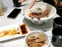 -味千拉面(双井店)