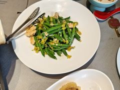 -巴盟人家·内蒙地方菜(华丽家族店)