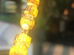 -肉串汪(望京店)