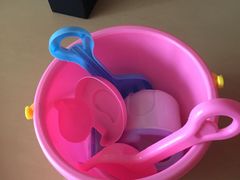 -青岛银沙滩温德姆至尊酒店