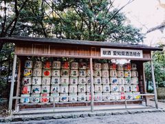 -热田神宫
