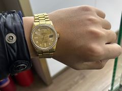 -江奢典汇·名包名表·黄金回收