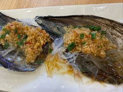 -启东小海鲜(庄先湾路1号店)
