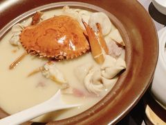 -二十四单 淮扬新味