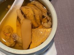 -小天厨民间菜馆(深圳街店)
