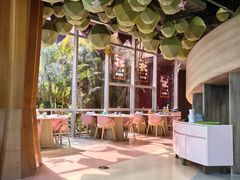 -水桶王国主题餐厅·聚会·生日派对·亲子活动·家庭套餐(亚龙湾希尔顿店)