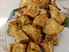 -文馨饭店