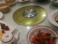 -金时代顺风大酒店(爱琴海购物中心店)