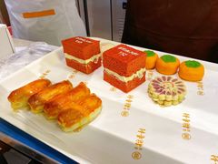 -北京稻香村(零号店)
