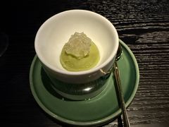 -晟永興(陆家嘴店)