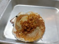 -烤五行·烧烤烤串(石佛营店)