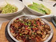 -独一处·物新集市(红谷滩店)