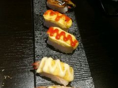 -春草居酒屋·晴子の店