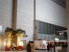 -港汇恒隆广场