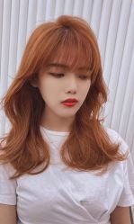 -icare美发沙龙